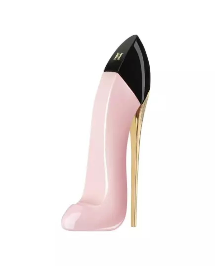 Carolina Herrera Good Girl Blush Eau de Parfum 80 ml