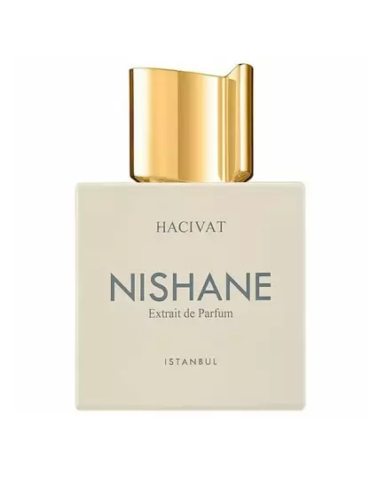 Nishane Hacivat Extrait de Parfum 100ml