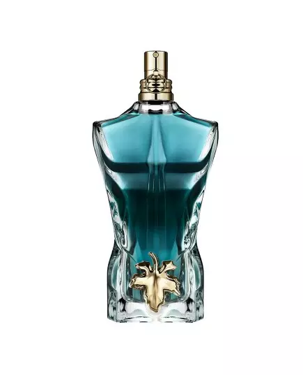 Jean Paul Gaultier Le Beau Eau de Toilette 125 ml