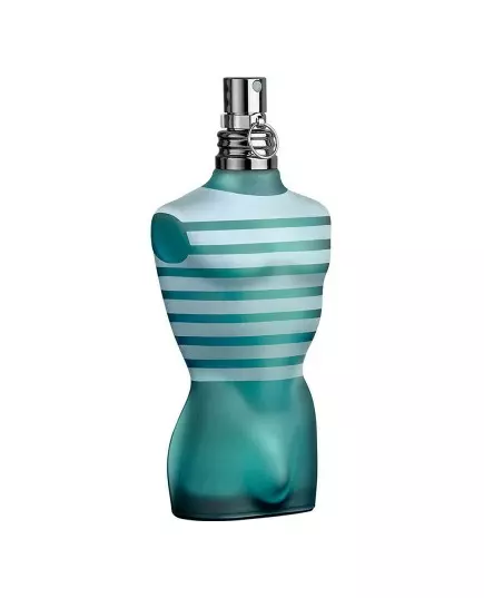 Jean Paul Gaultier Le Male Prestige Eau de Toilette 200 ml