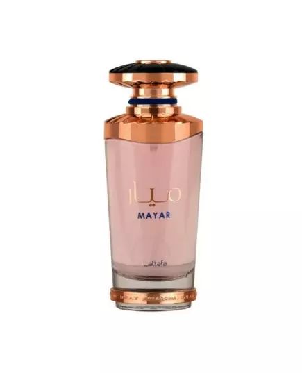 Lattafa Mayar Eau de Parfum 100ml