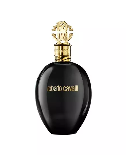 Roberto Cavalli Nero Assoluto Eau de Parfum 75 ml