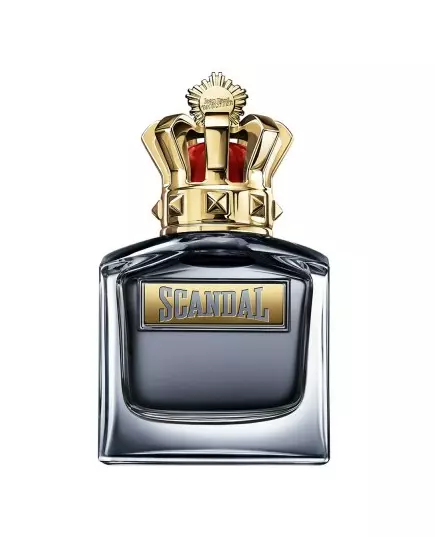 Jean Paul Gaultier Scandal pour Homme Eau de Toilette 50ml