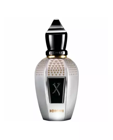 Xerjoff Tony Iommi Monkey Special Eau de parfum 50 ml
