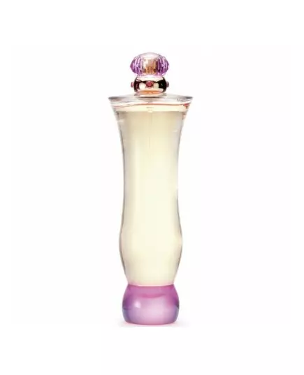Versace Woman Eau de Parfum 100ml