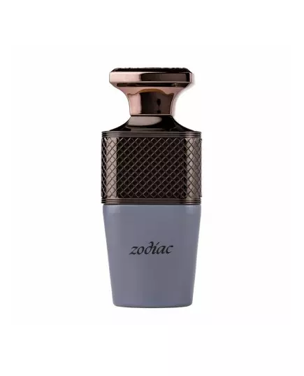 Paris Corner Zodiac Eau de Parfum 100ml