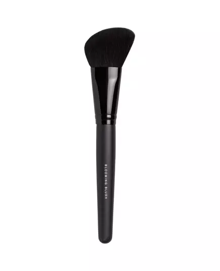 BareMinerals Blooming Rougepinsel