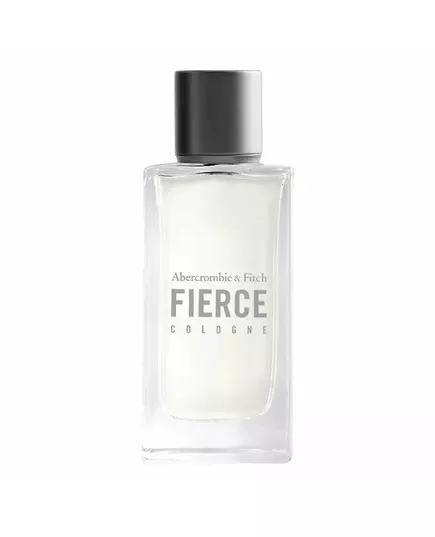 Fierce EDC, 50 ml