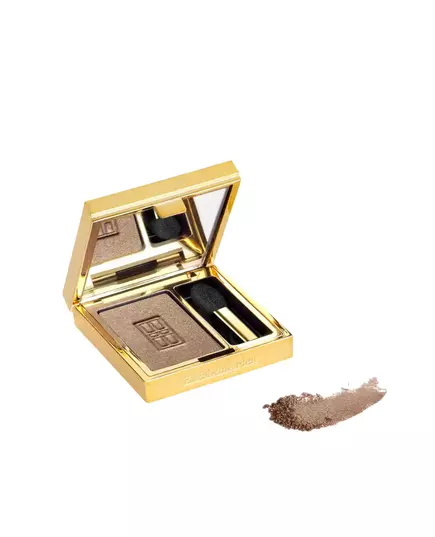 Elizabeth Arden Beautiful Color Mono Lidschattenpalette 05 Zimt 1 Schattierung, 2,5 g, Bild 2