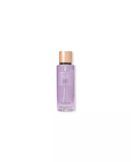 Victoria's Secret Love Spell Körperspray, 250 ml