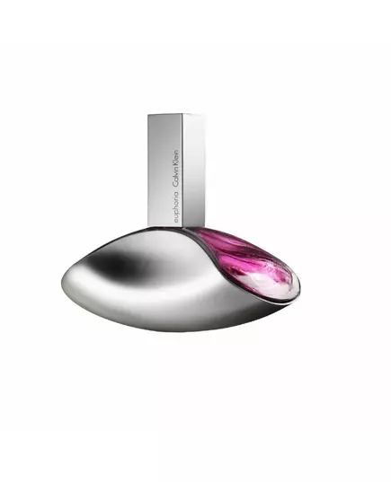 Calvin Klein Euphoria Eau de Parfum Pour les femmes, 100 ml, image 2