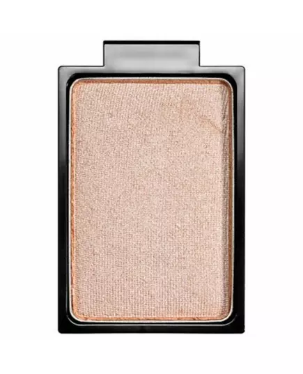 Buxom Single Eyeshadow Bar Pigmentiert Creme-Lidschatten Seidenbettwäsche, 1,4 g