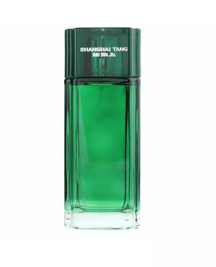 Shanghai Tang Jade Dragon Eau De Toilette For Men, 100 ml