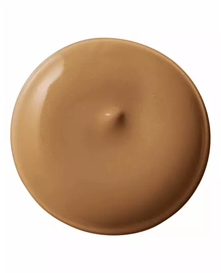 Revlon Candid Anti-pollution Fond de teint liquide 220 Beige sable, 22 ml, image 3