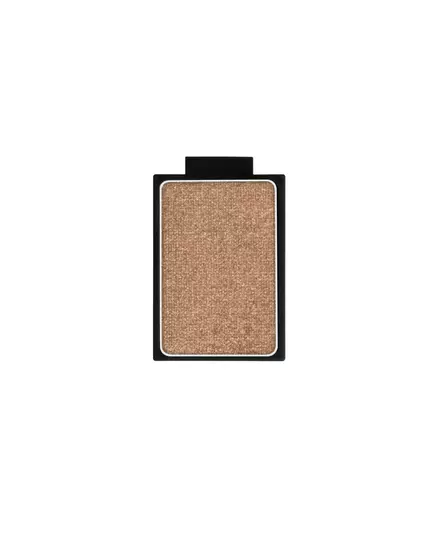 Buxom Single Eyeshadow Bar Pigmented Cream Eyeshadow Style Icon, 1.4 g