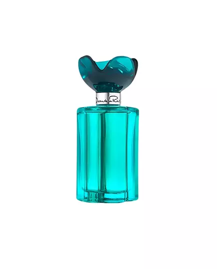 Jasmine EDT, 100 ml