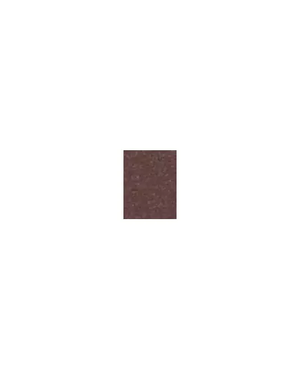 Elizabeth Arden Plush Up Sahne Creme-Lippenstift 19 Sugar Plum, 3,2 g, Bild 2
