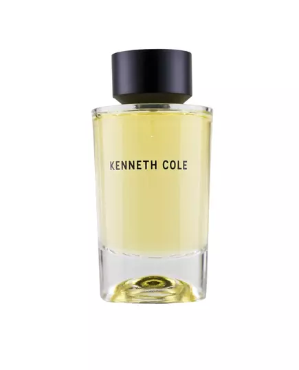 Kenneth Cole For Her Eau de Parfum Pour les femmes, 100 ml