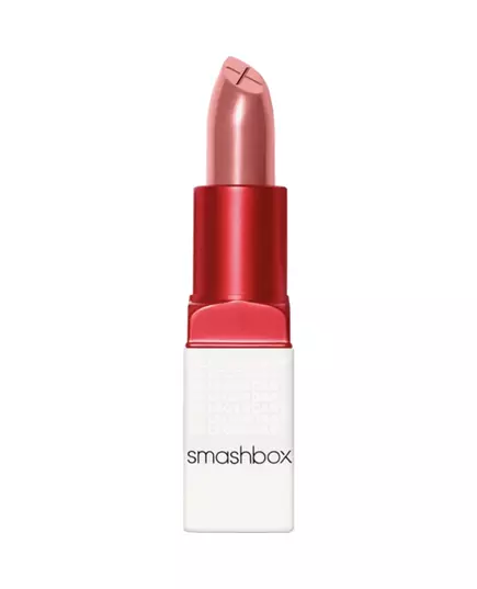Be Legendary Prime & Plush Lipstick 3,4 g It’s A Mood, 3.4 g