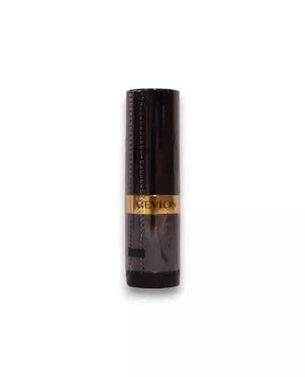 Revlon Super Lustrous Cream Lipstick 730 Revlon Red, 4.2 g
