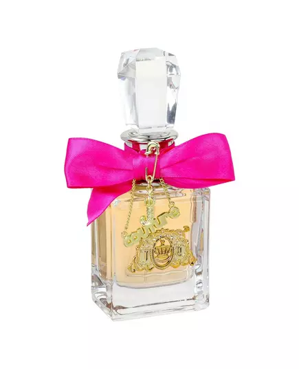 Viva La Juicy EDP, 50 ml