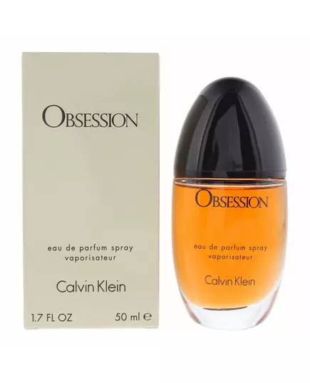 Obsession EDP, 50 ml, image 2