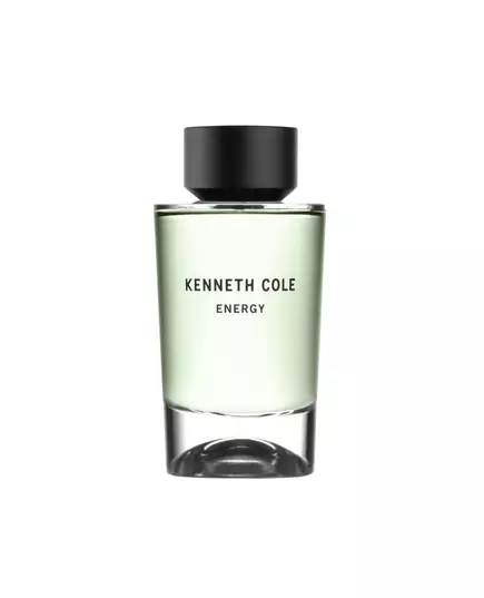 Energy EDT, 100 ml