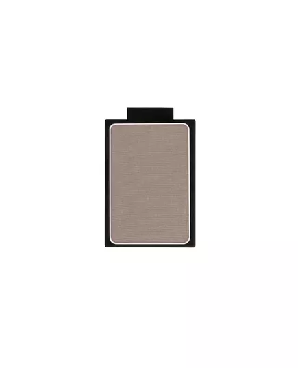 Buxom Single Eyeshadow Bar Pigment Cream Eyeshadow Jetsetter, 1.4 g, image 2