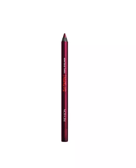 Revlon So Fierce Mischen Gel-Kajalstift 863 Gerechter Rum, 1,2 g, Bild 2