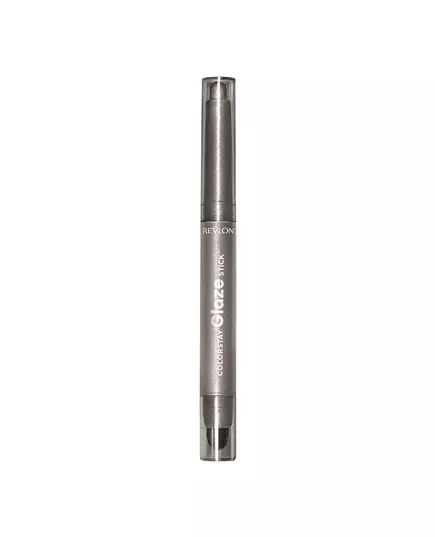 Revlon Color Stay Glaze Eyeshadow Stick 873 Sequin, 1 g