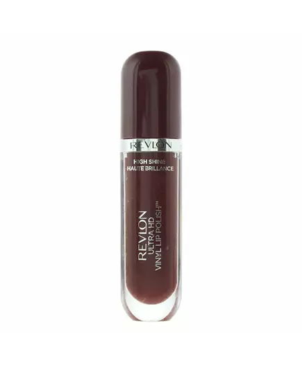 Revlon Ultra HD Vinyl Lip Flüssiger Lippenstift 915 So schattig, 5,9 ml