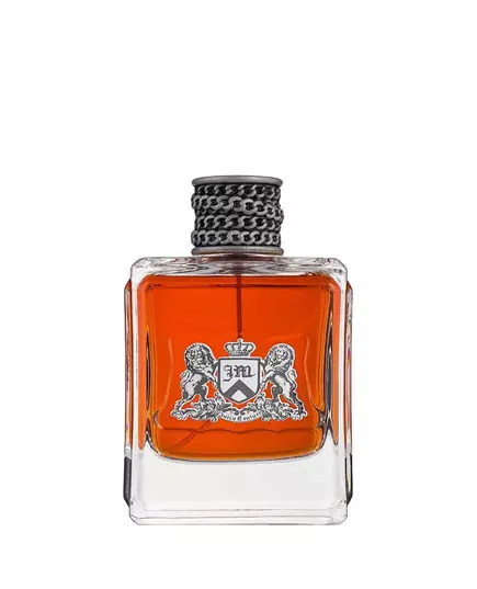 Juicy Couture Dirty English Eau de Toilette Pour hommes, 100 ml