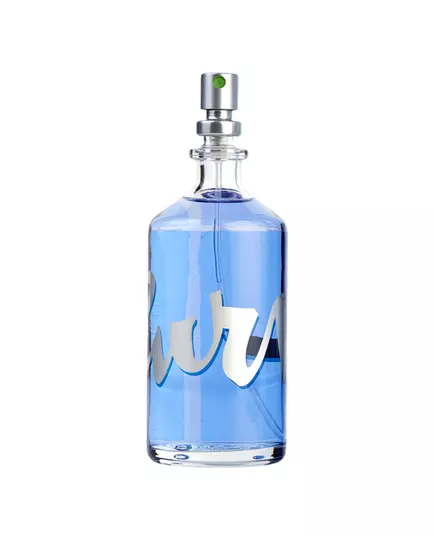 Liz Claiborne Curve EDT, 100 ml