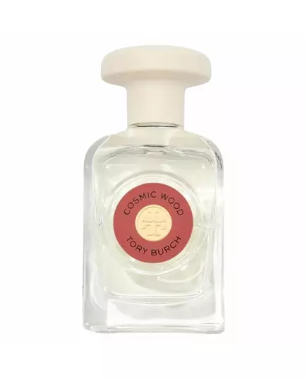 Tory Burch Cosmic Wood Eau De Parfum For Women, 50 ml