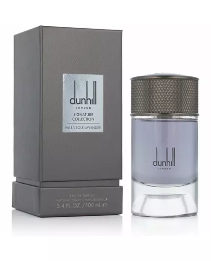 Valensole Lavender EDP, 100 ml