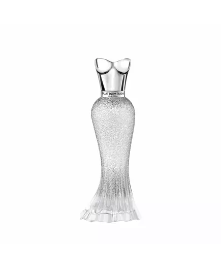 Platinum Rush EDP, 100 ml