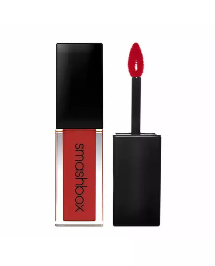 Smashbox Always On Flüssiger Lippenstift Boss, 4 ml