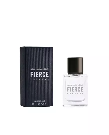 Fierce EDC, 30 ml, image 2
