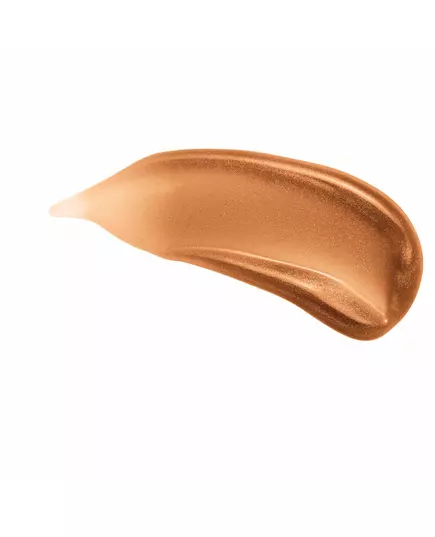Nars Oil Infused Lip Tint In Reef Gloss à lèvres, 5,7 ml, image 3