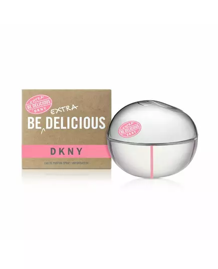 Be Extra Delicious EDP, 100 ml, image 2
