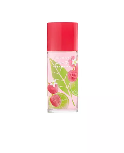 Lychee Lime EDT, 100 ml