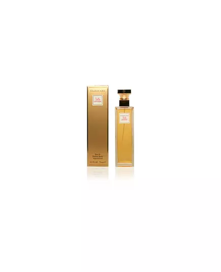 Elizabeth Arden 5th Avenue Eau de Parfum Pour les femmes, 75 ml