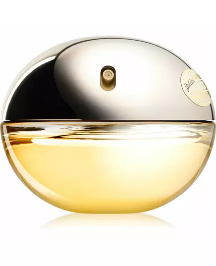Donna Karan GOLDEN DELICIOUS eau de parfum vapo, 50 ml