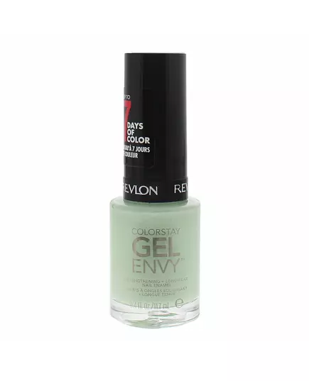 Revlon Colorstay Gel Envy Nagellack 225 225 cha-ching, 11,7 ml