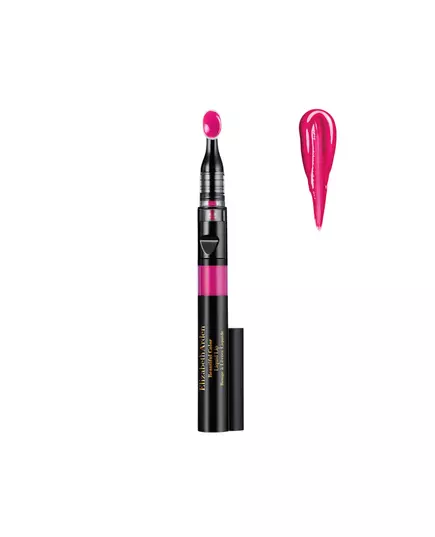 Elizabeth Arden Beautiful Color Flüssiger Lippenstift 24 Verführerin, 2,4 ml