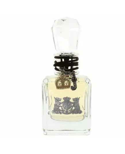 Juicy Couture EDP, 30 ml