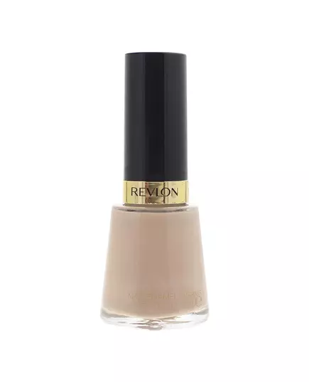 Revlon Revlon Chip-Resistant Nail Polish 380 Elegant, 14.7 ml