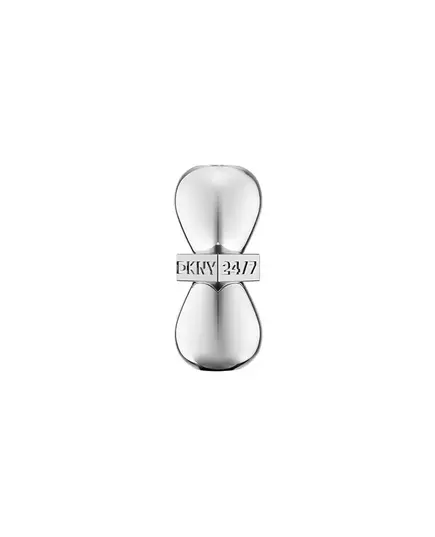 DKNY 24/7 EDP, 30 ml