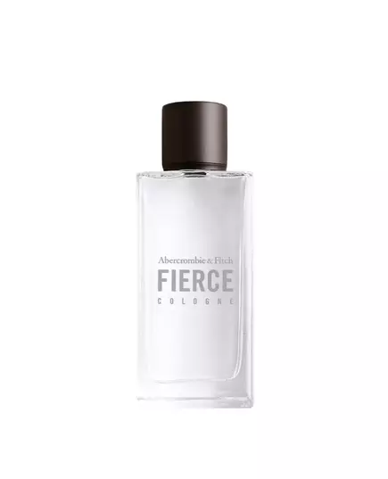 Abercrombie & Fitch Fierce Men Edc, 100 ml