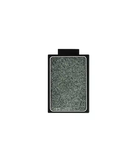 Buxom Single Eyeshadow Bar Pigmentiert Creme-Lidschatten Kein Faux, 1,4 g